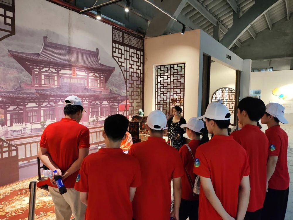 微信图片_20240725204042