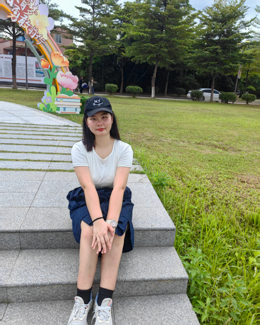 微信图片_20240726173016