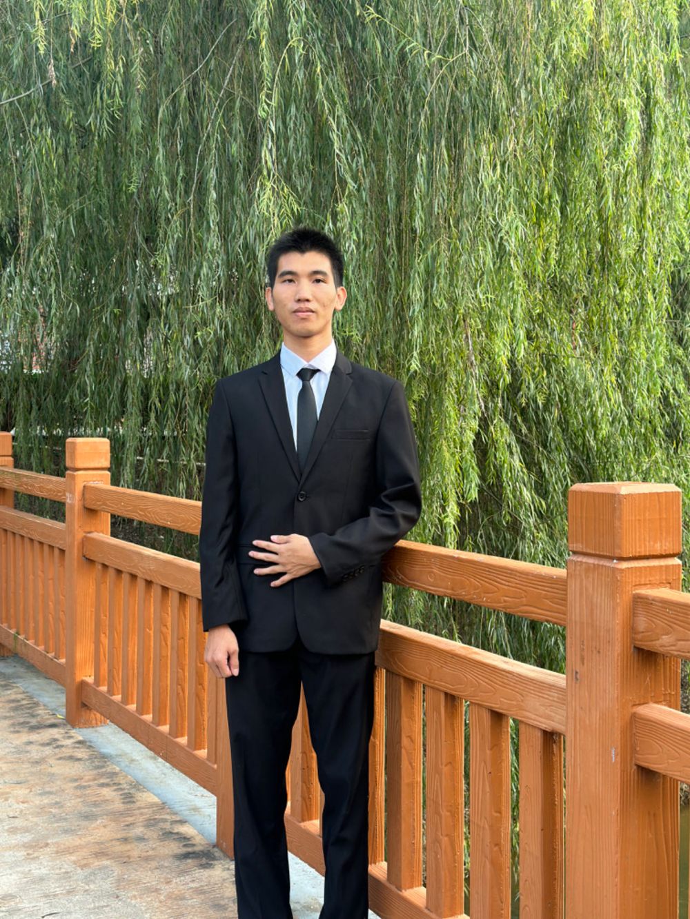 微信图片_20240726170641