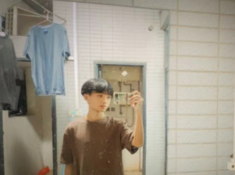 微信图片_20240726172015