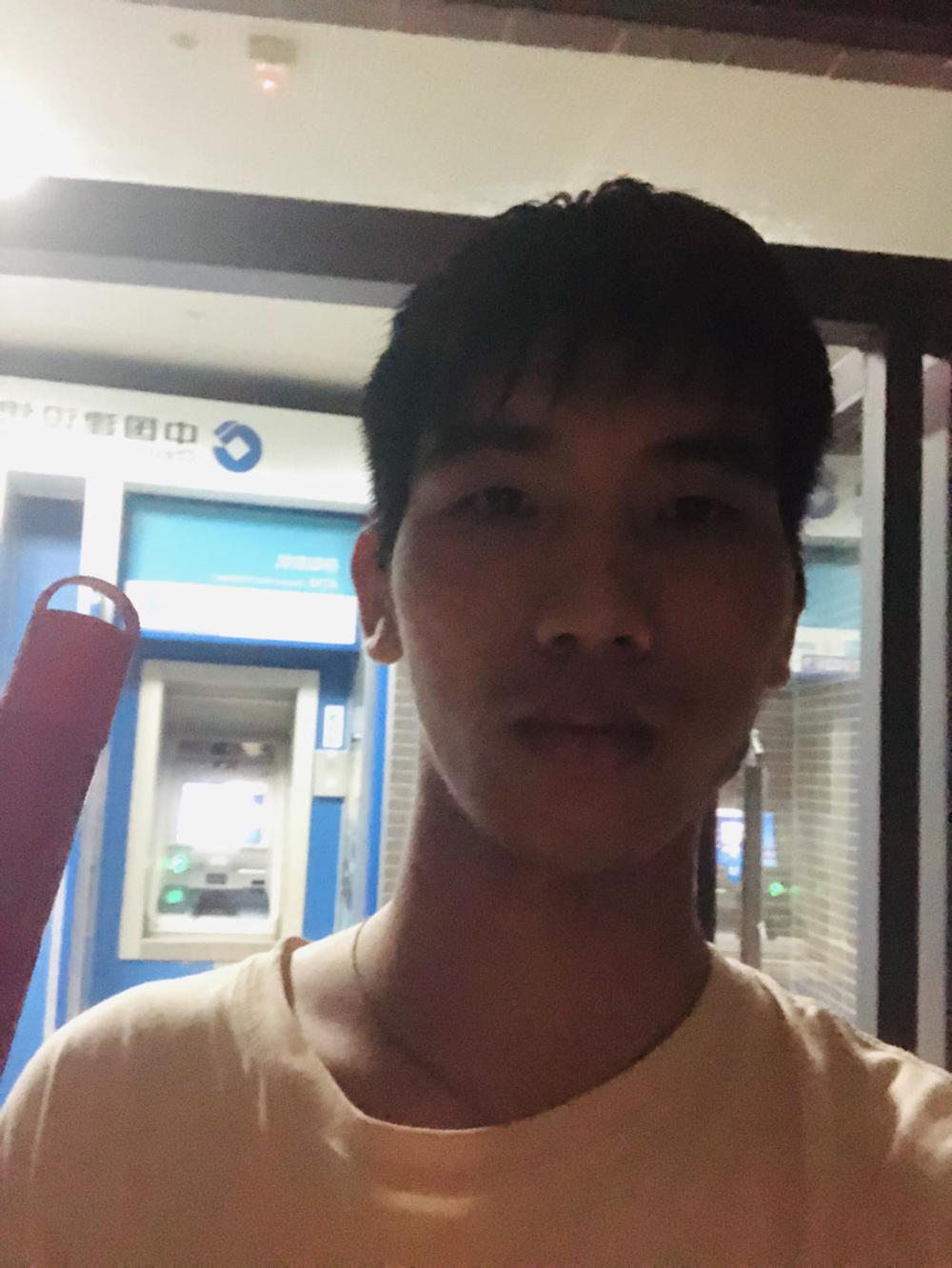 微信图片_20240726170647
