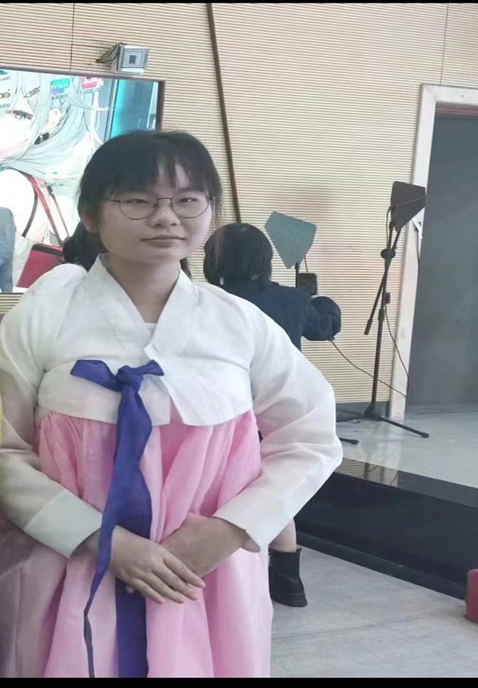 微信图片_20240726172523