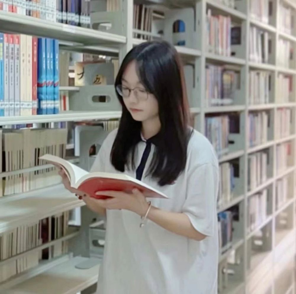 微信图片_20240727224542