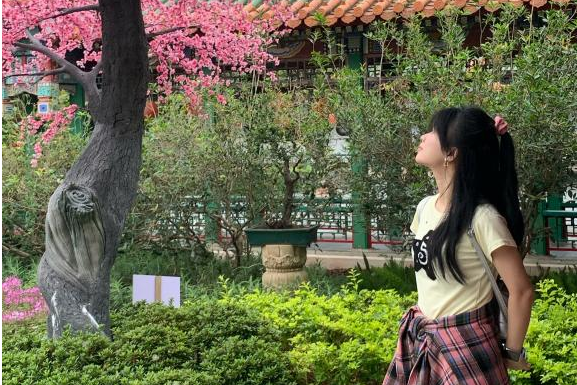 微信图片_20240728230919