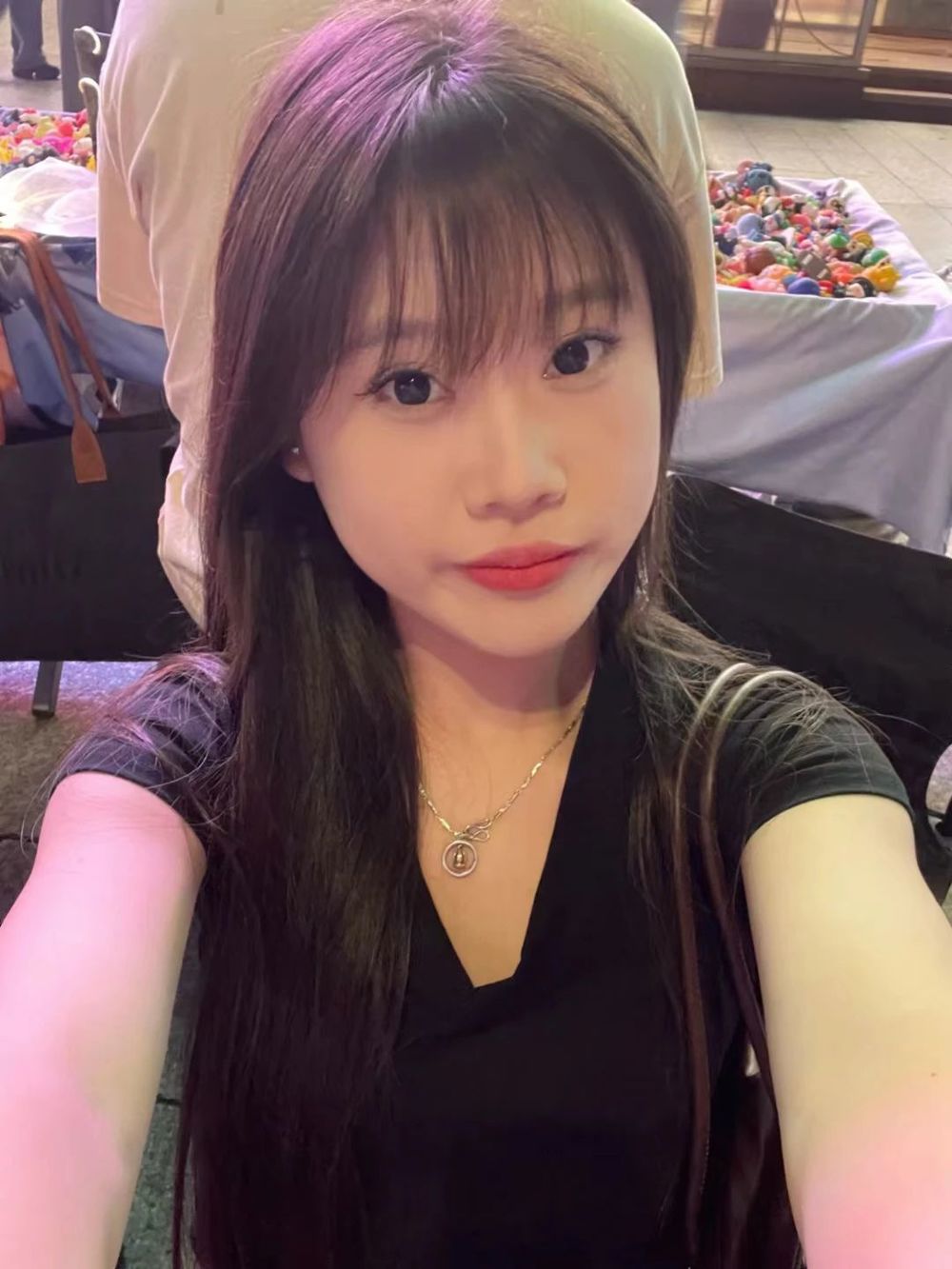 微信图片_20240728230015