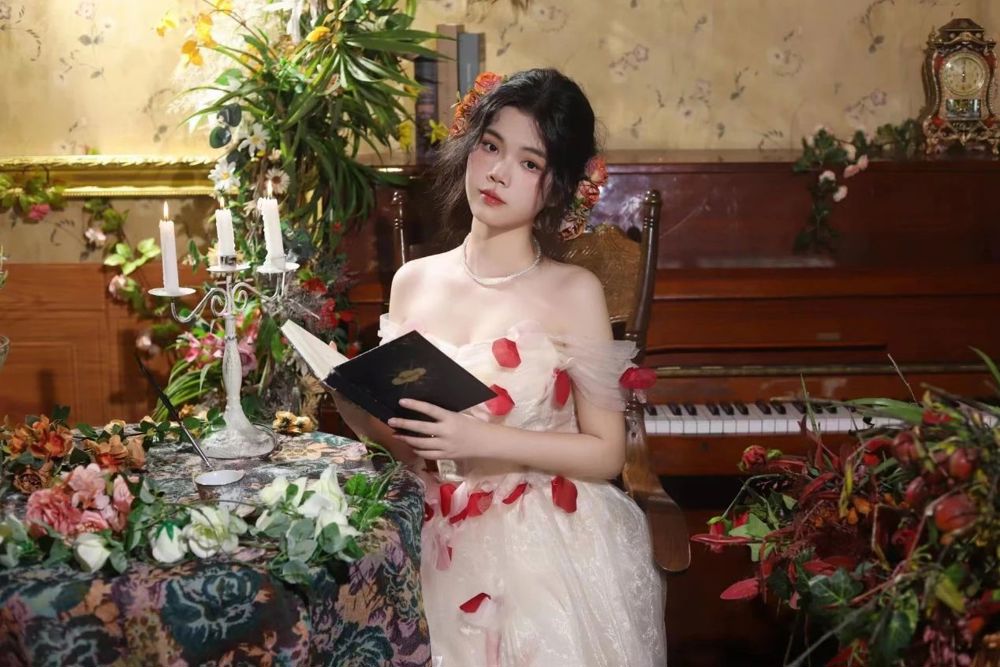 微信图片_20240728230402