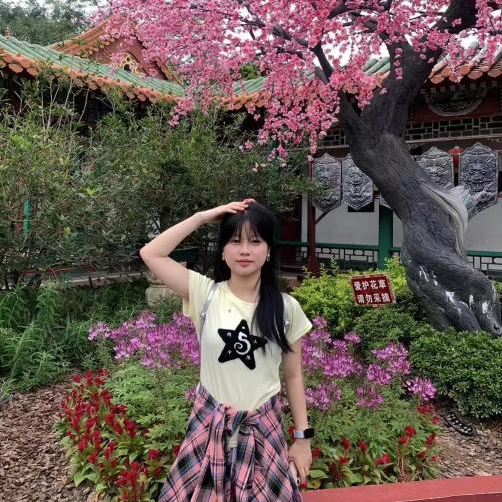 微信图片_20240728230913