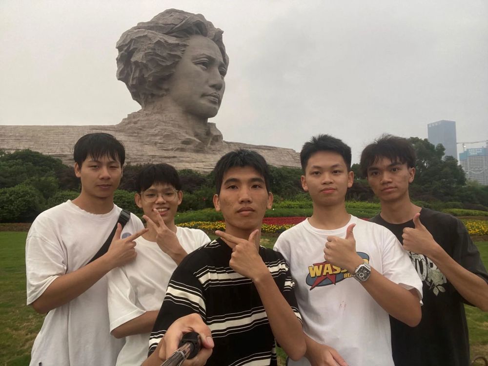 微信图片_20240730211443