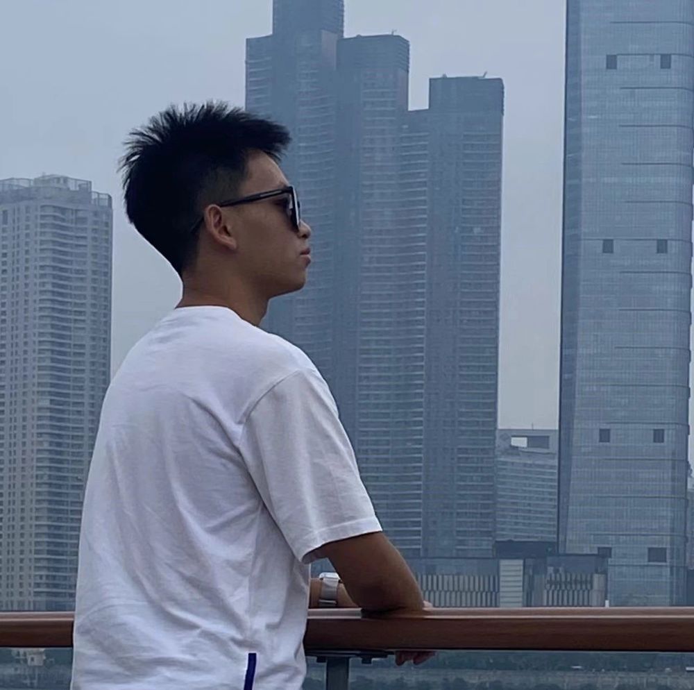 微信图片_20240730211429