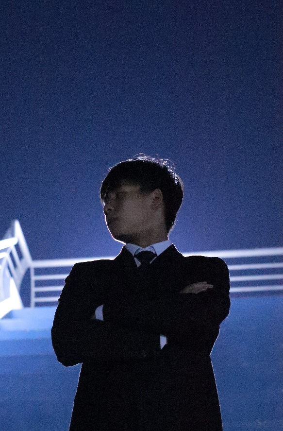 微信图片_20240731223104