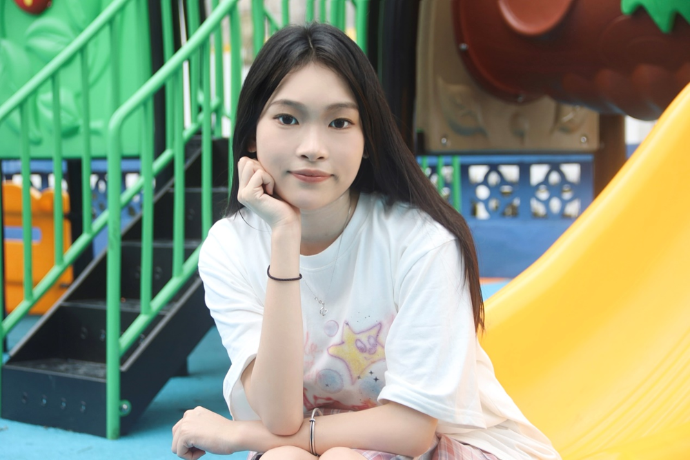 微信图片_20240731222606