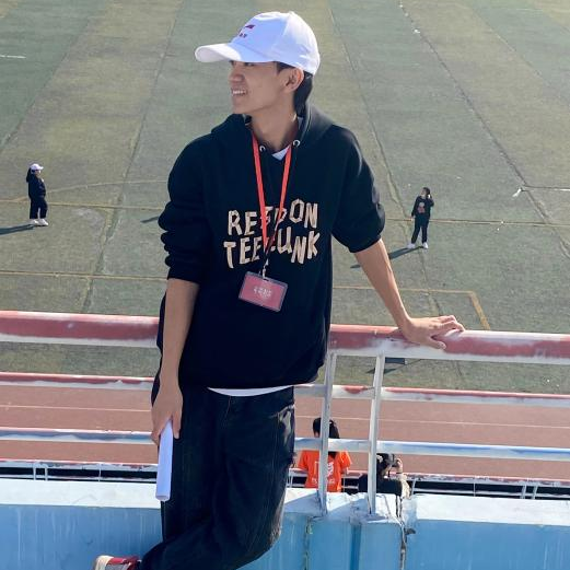 微信图片_20240801224113