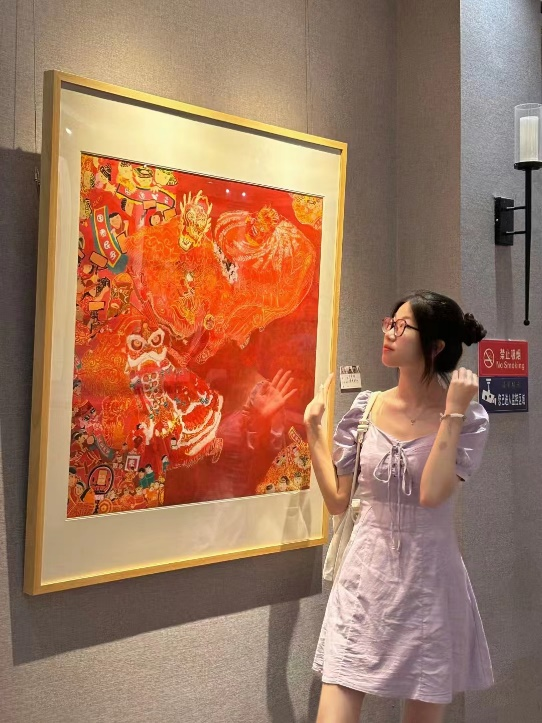 微信图片_20240801223219