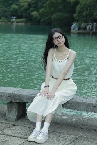 微信图片_20240801223212