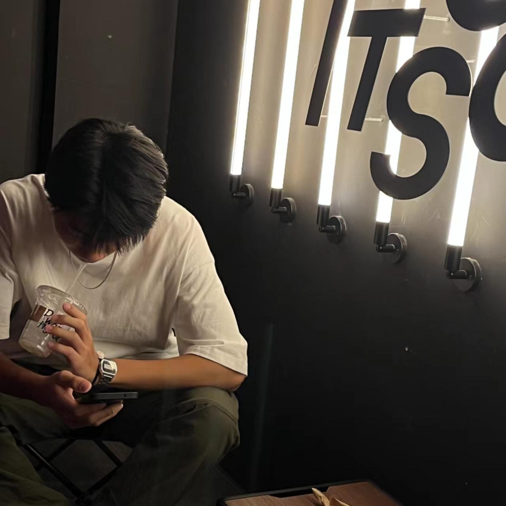 微信图片_20240803230154