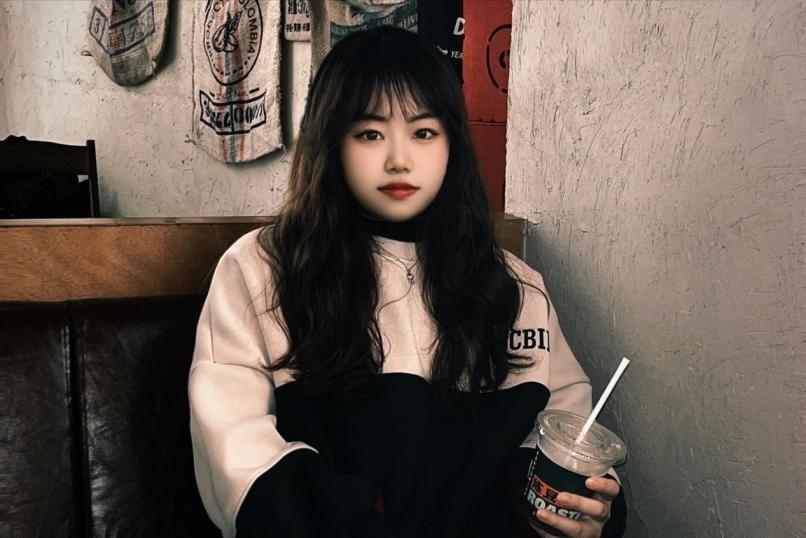 微信图片_20240803231301