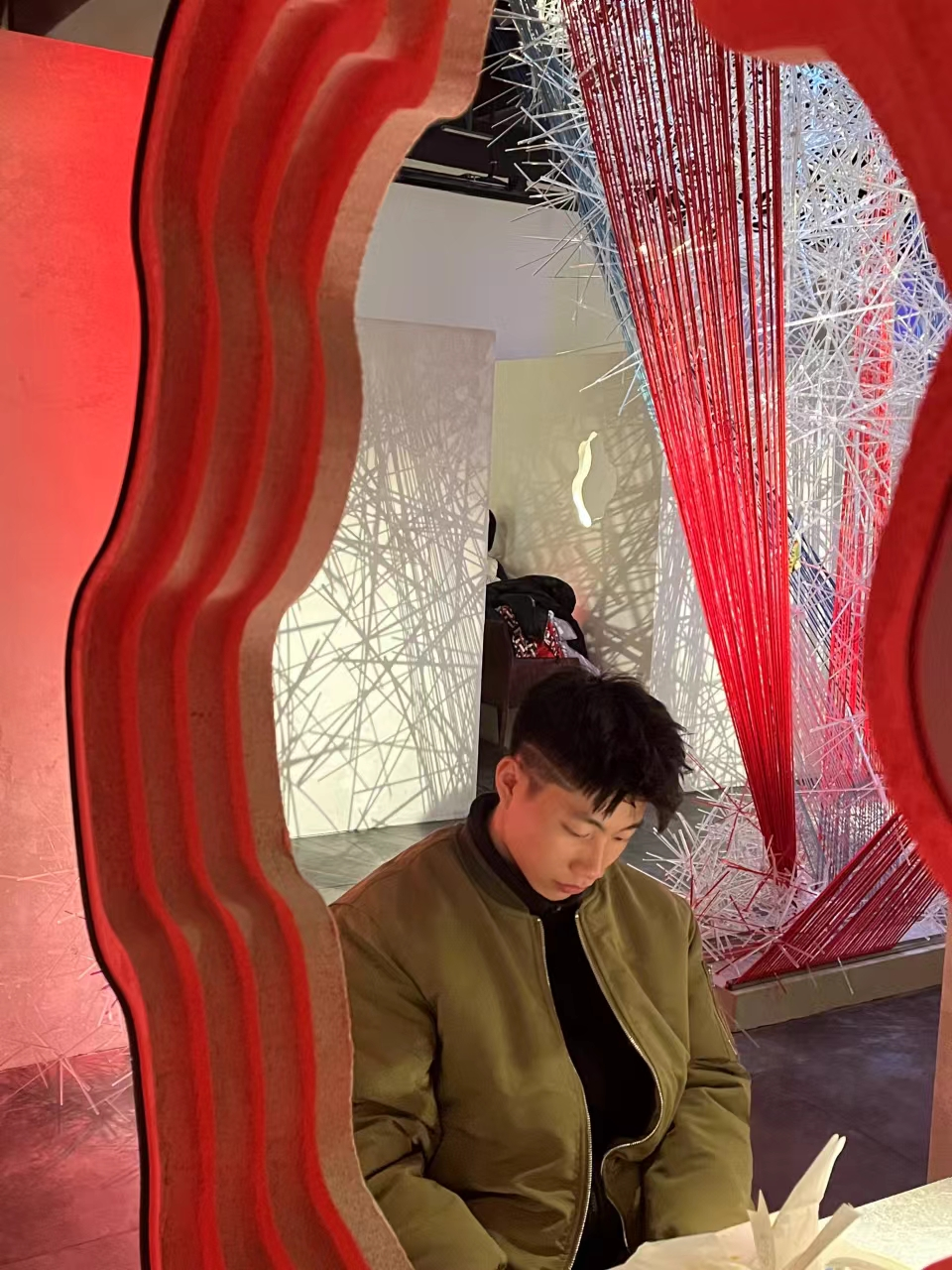 微信图片_20240803230205