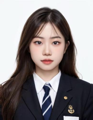 微信图片_20240803231257