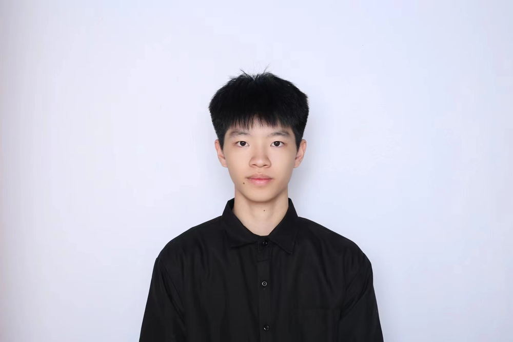微信图片_20240803231836