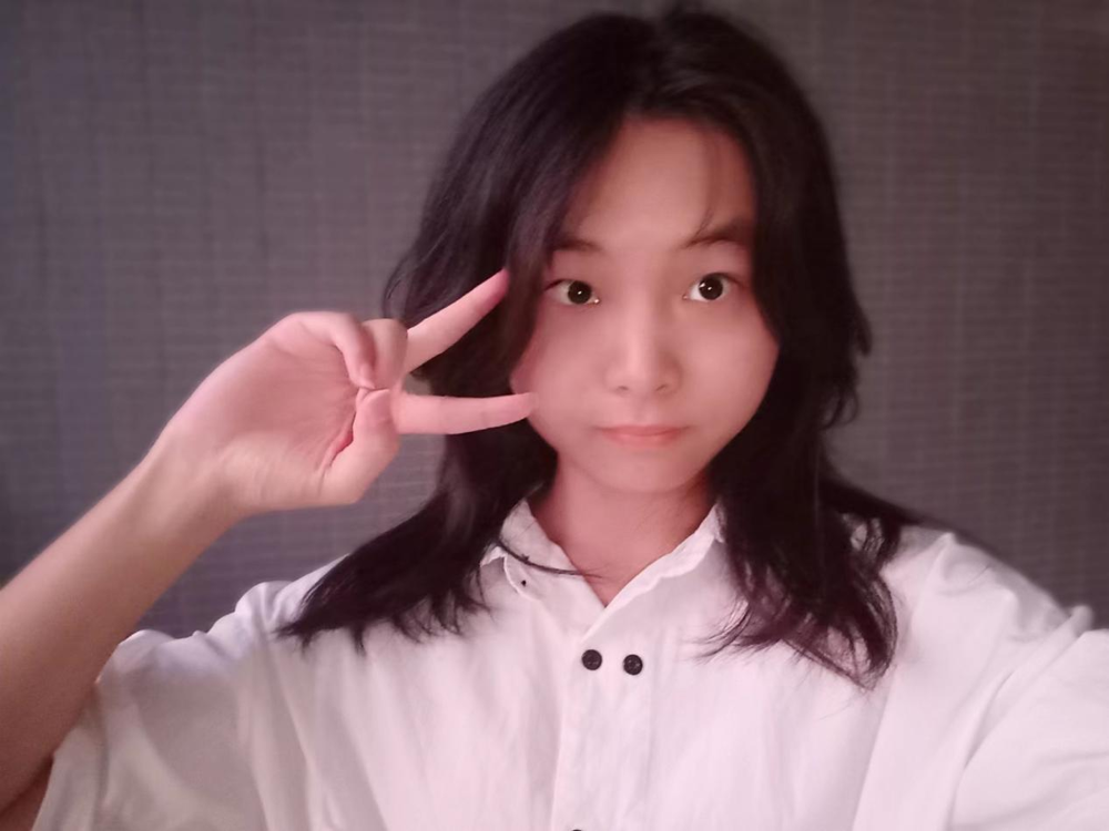 微信图片_20240807224802