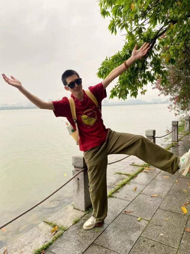 微信图片_20240807210810