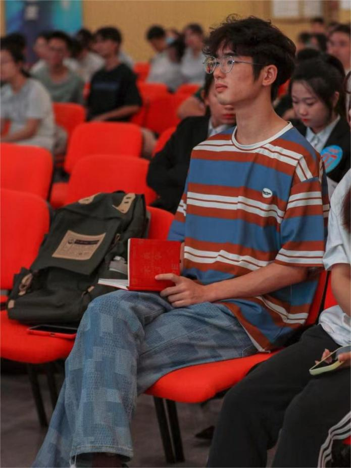 微信图片_20240807210805