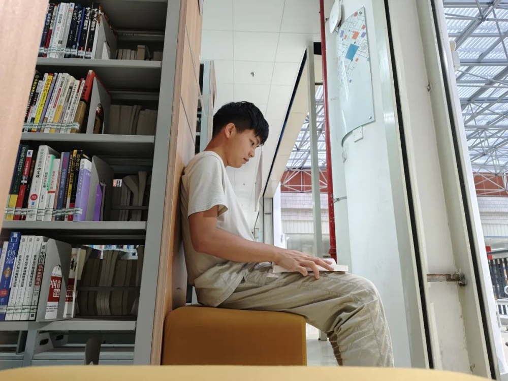 微信图片_20240807225301