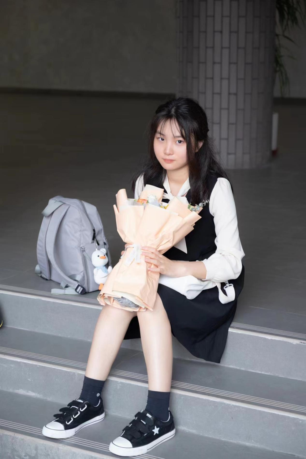 微信图片_20240807224807