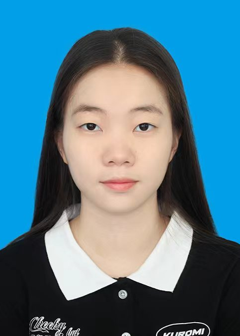 微信图片_20240809204735