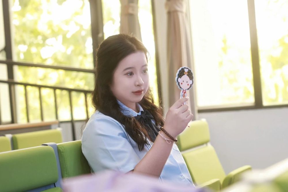 微信图片_20240809203920