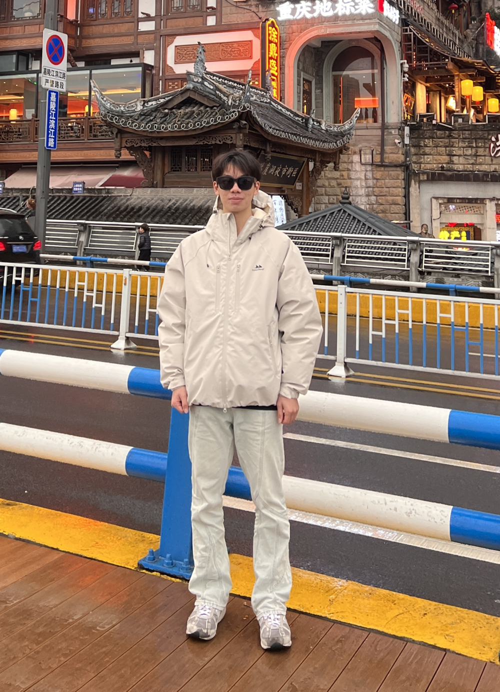 微信图片_20240810235157