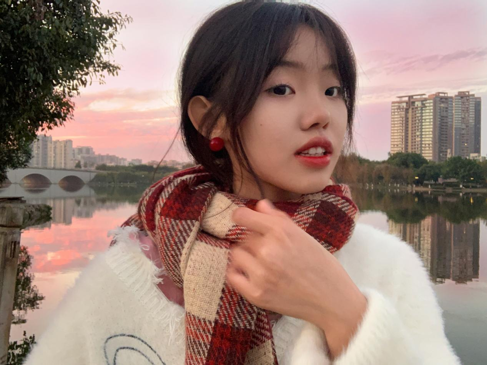 微信图片_20240814224306