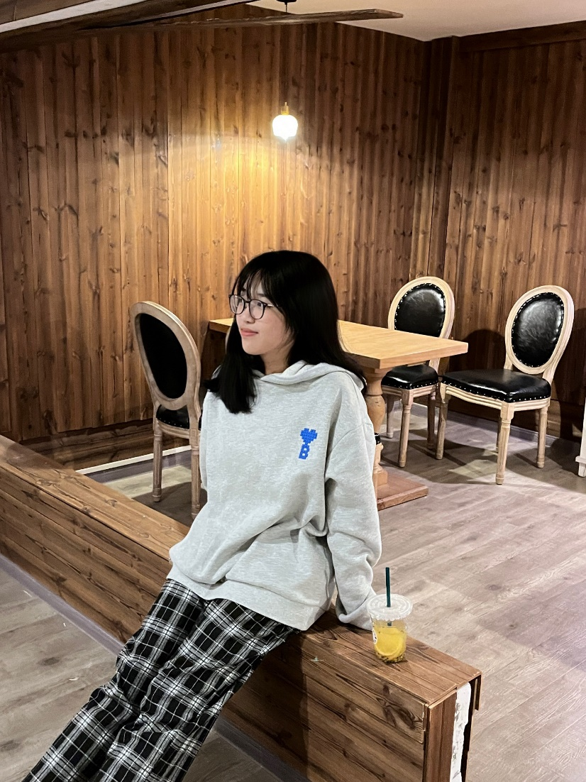 微信图片_20240814221343