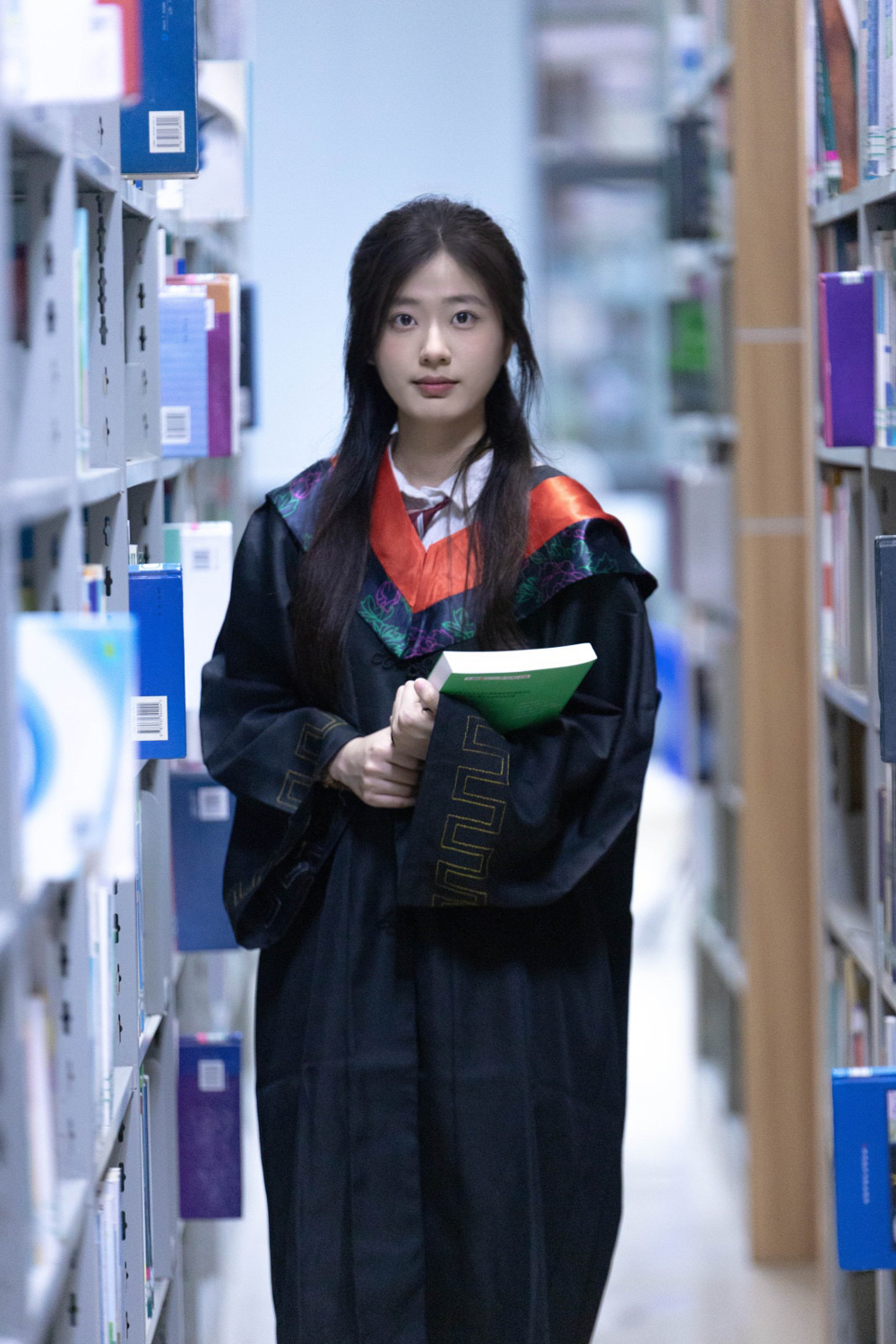 微信图片_20240828210649