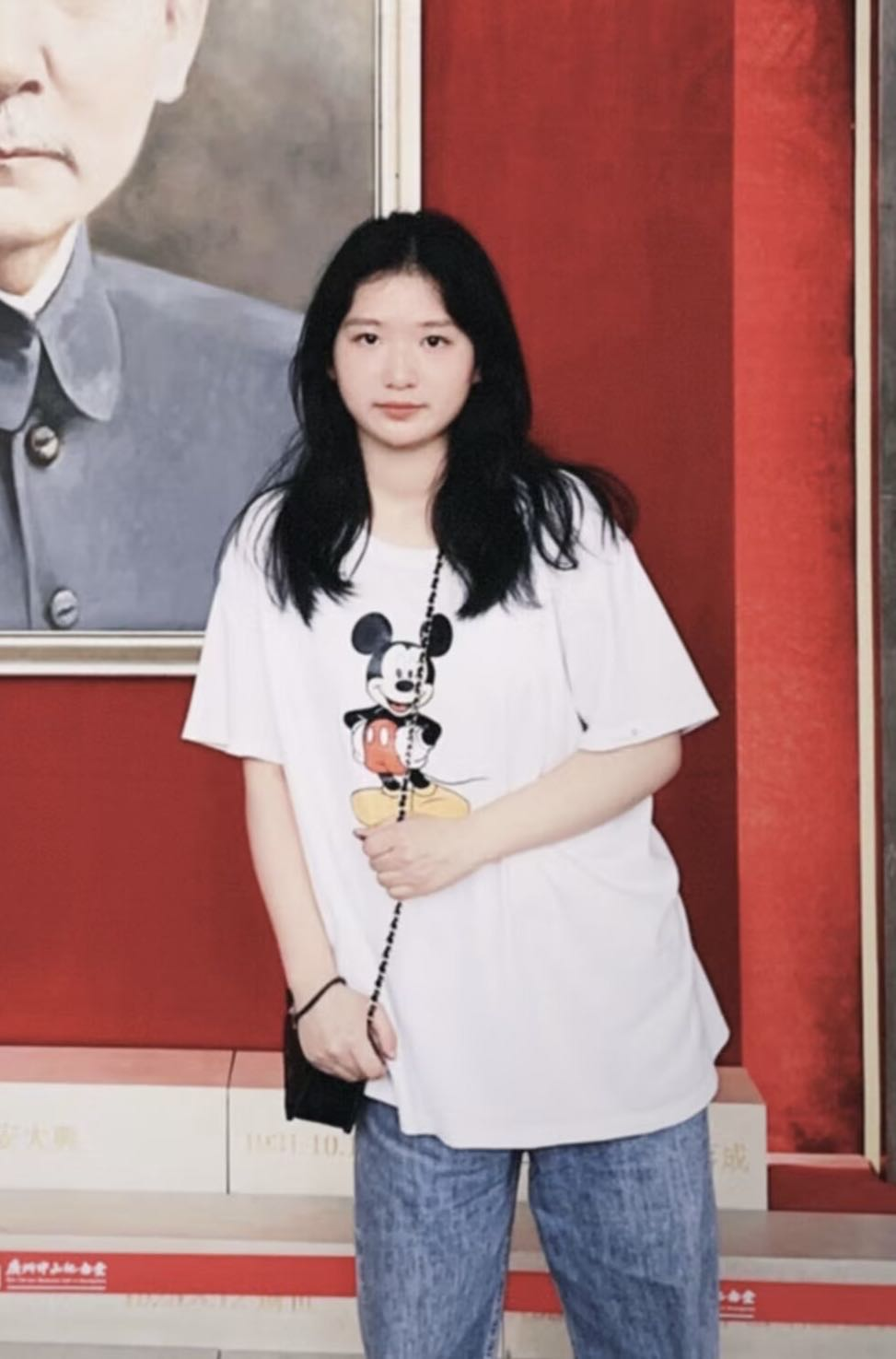 微信图片_20240828211129