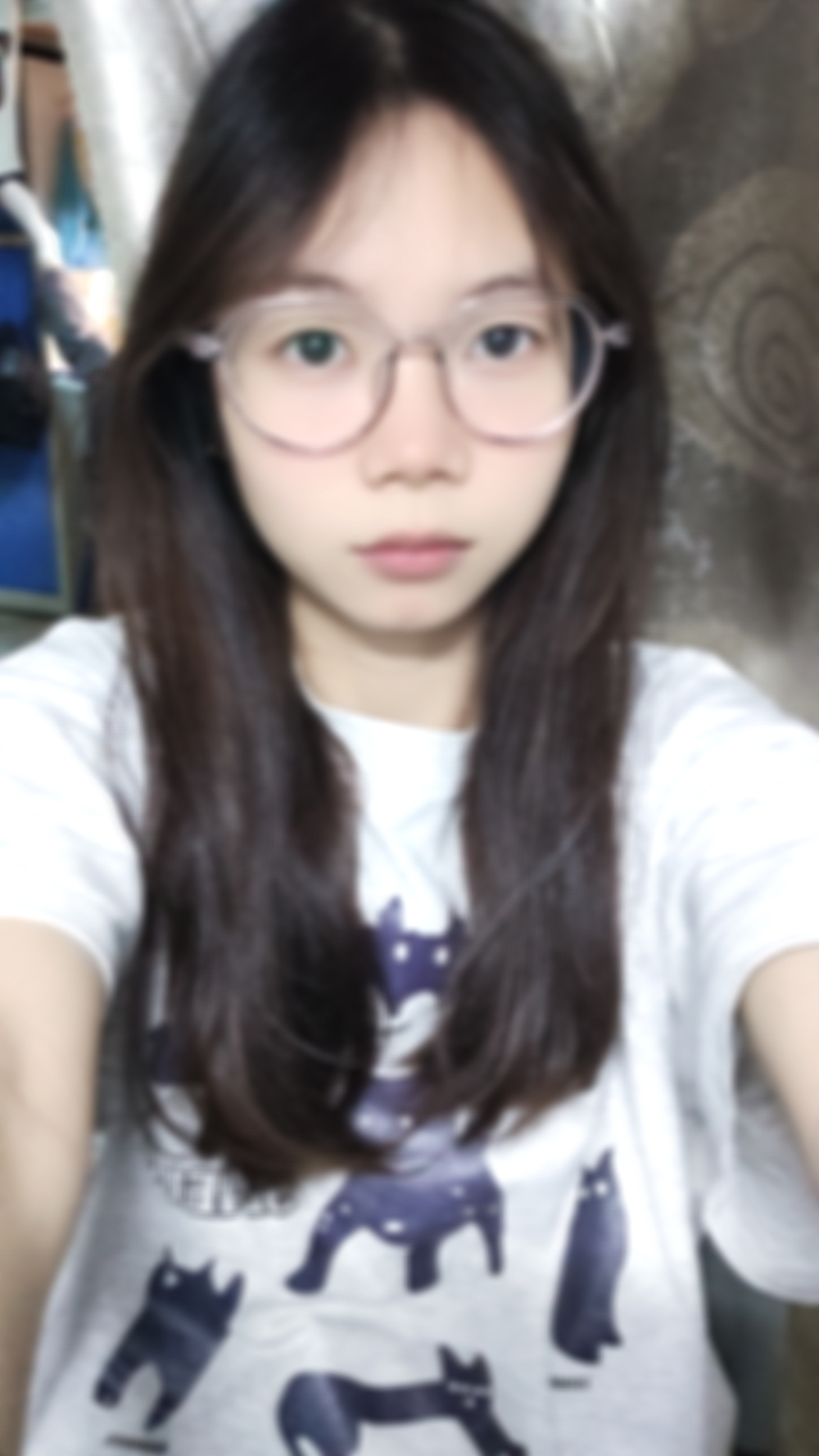 微信图片_20240828212838