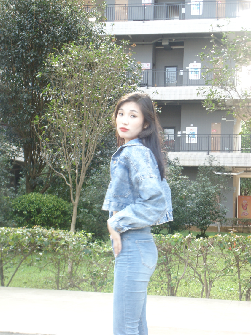 微信图片_20240828205947