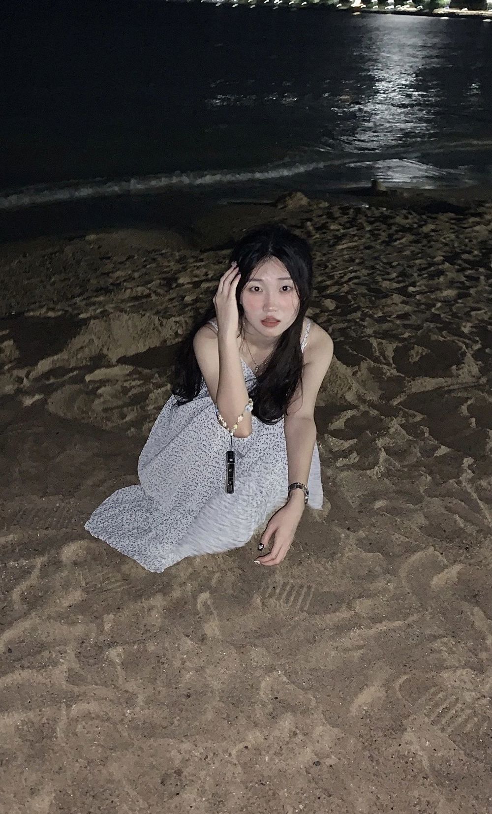 微信图片_20240828204247