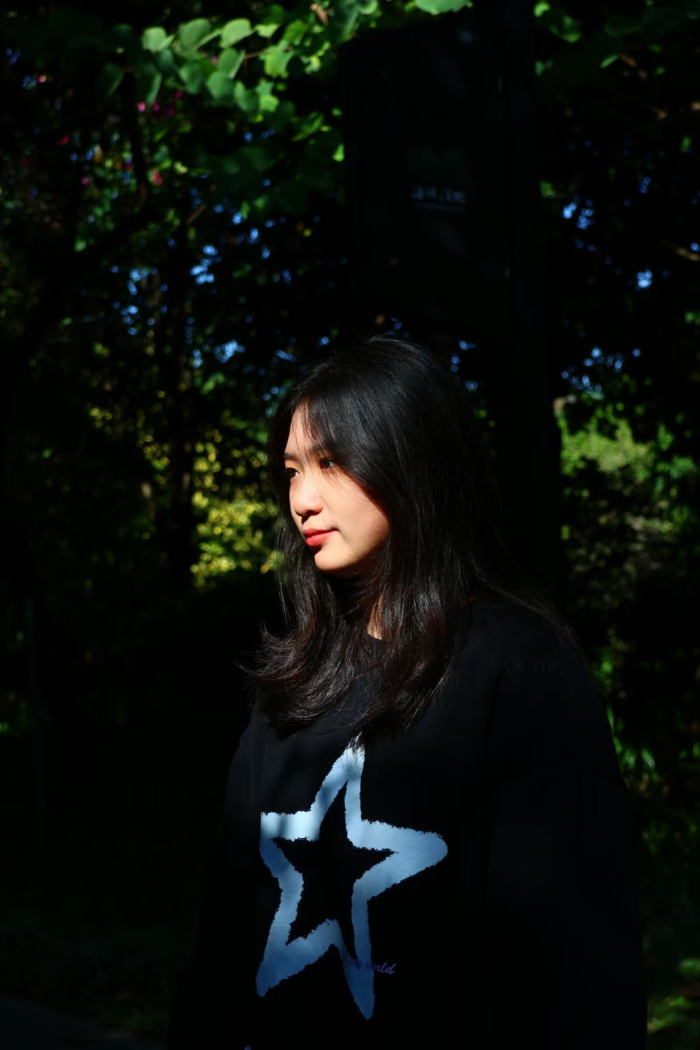 微信图片_20240828211133