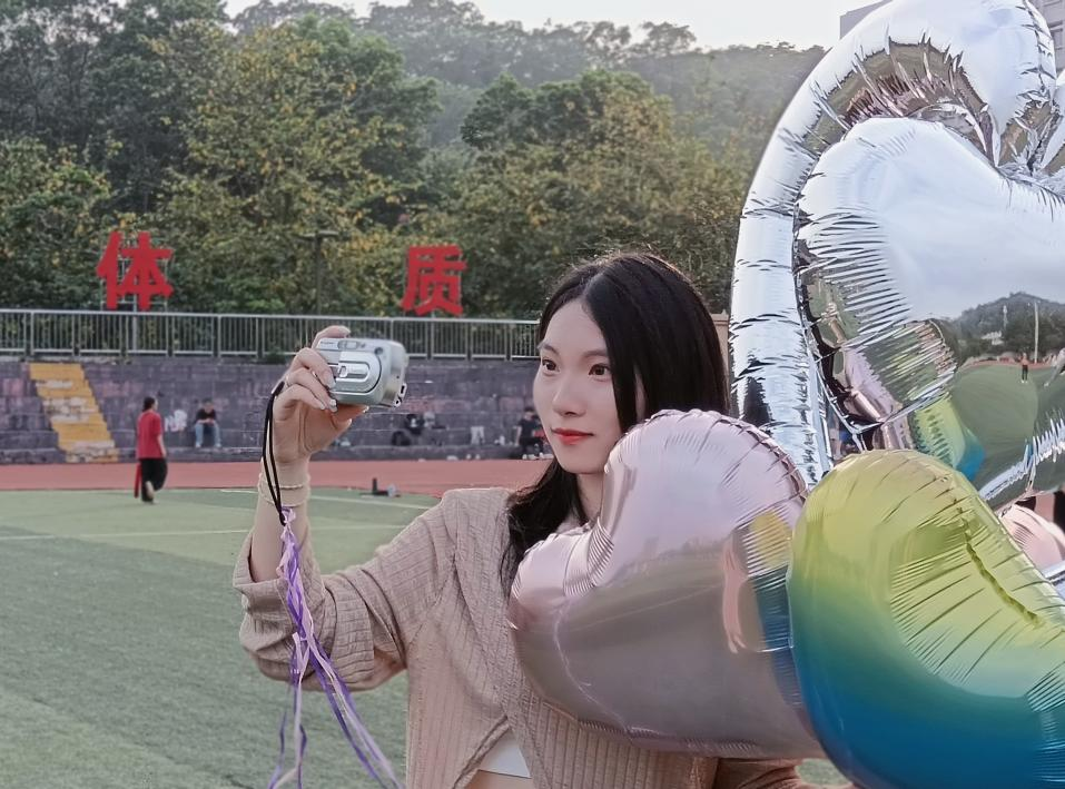 微信图片_20240828212258