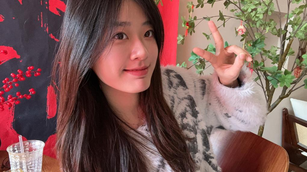 微信图片_20240828210646