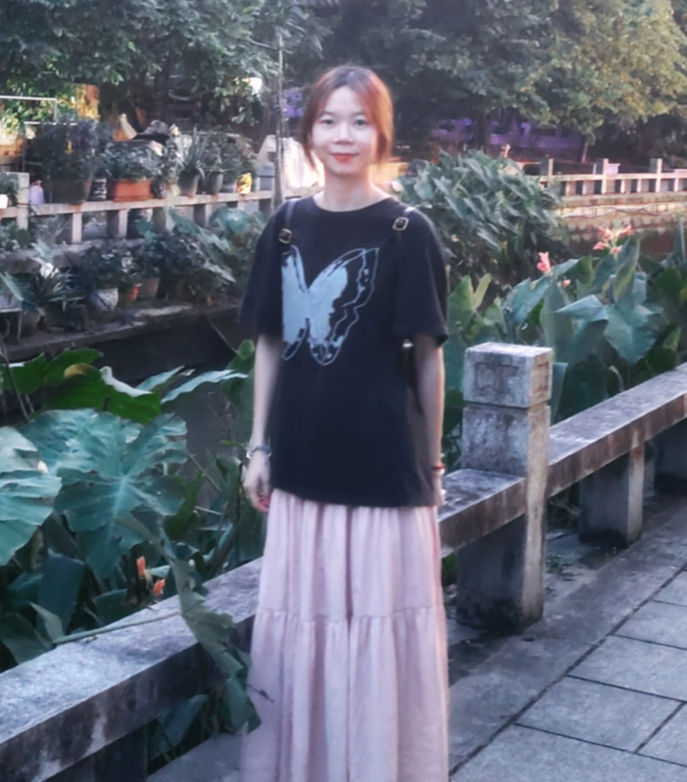 微信图片_20240828212842