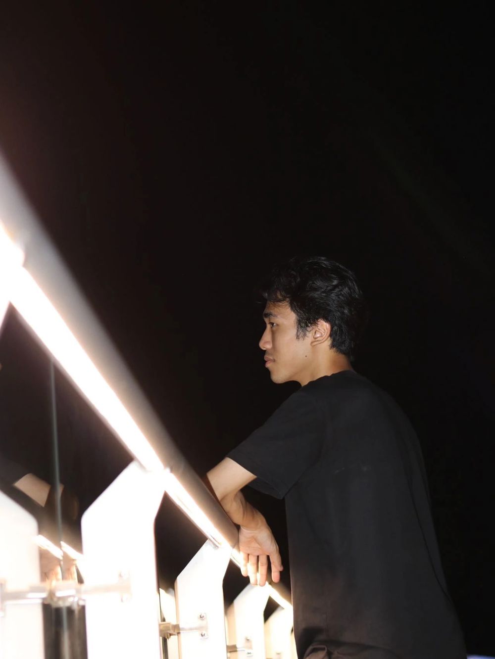 微信图片_20240828205514