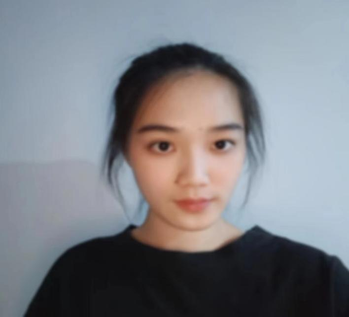 微信图片_20240828213120