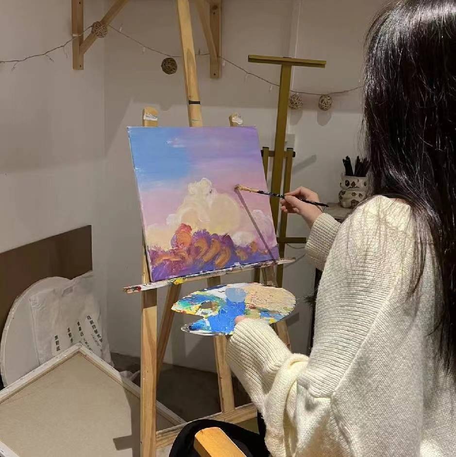 微信图片_20240828211429