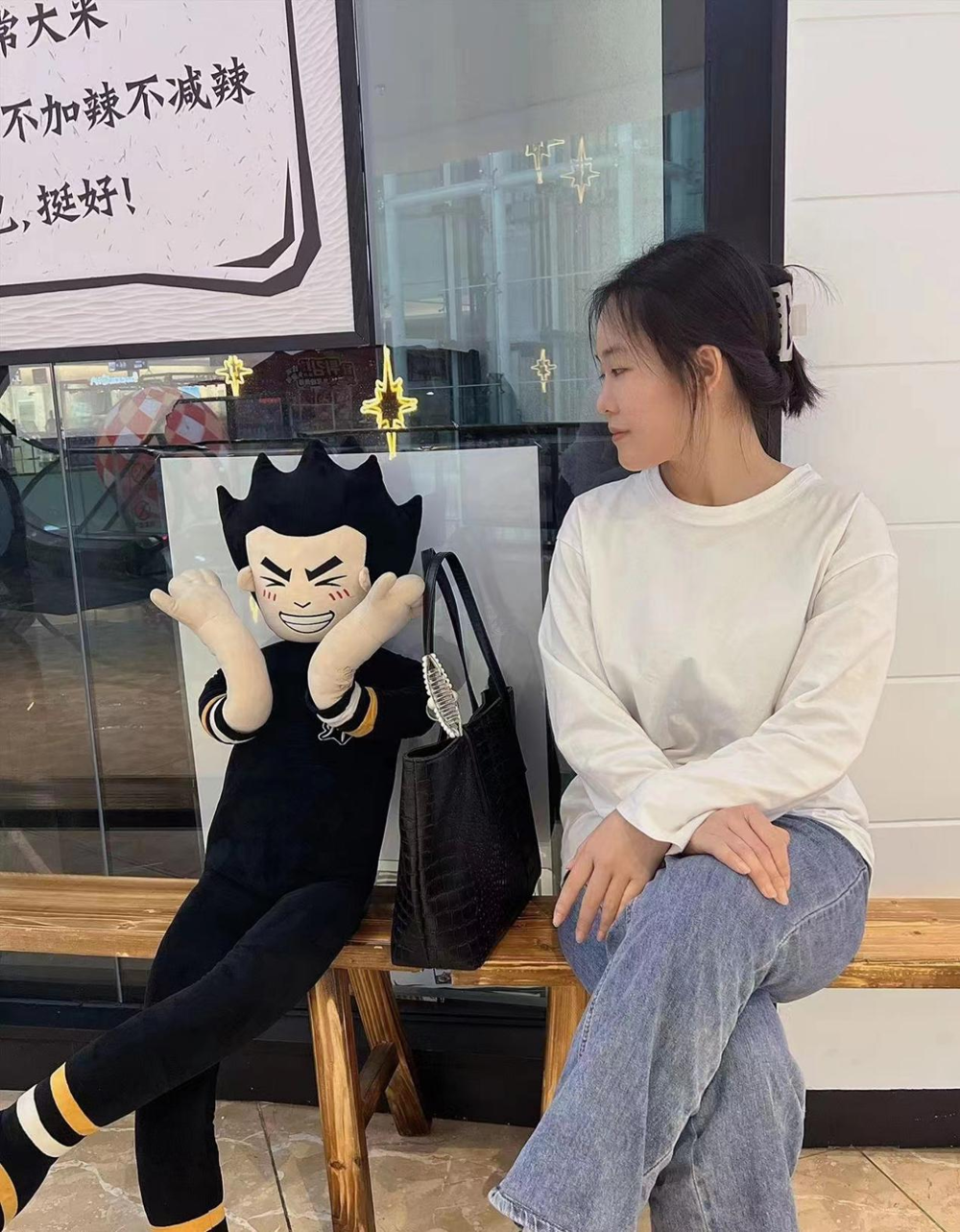 微信图片_20240828211425