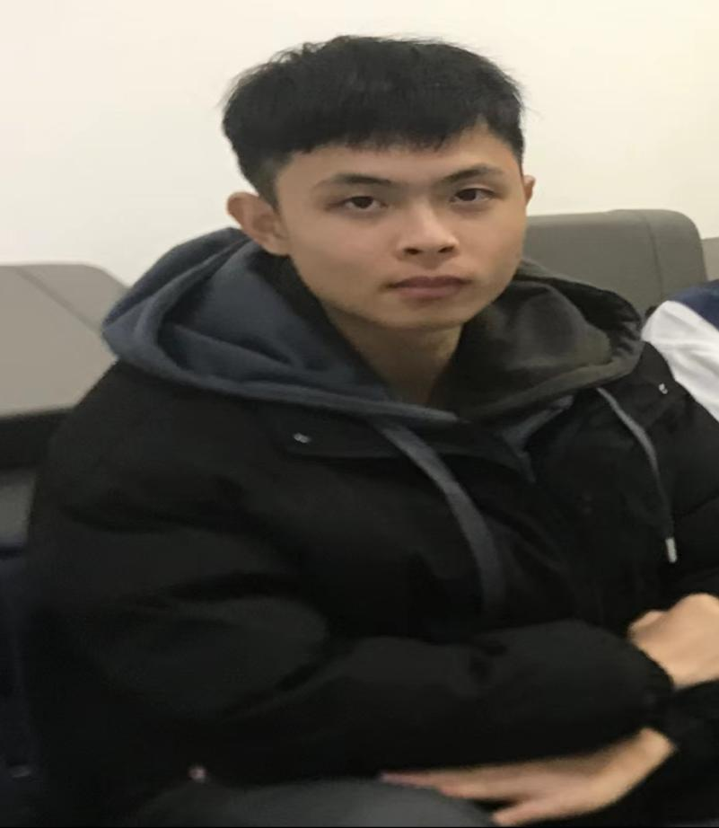 微信图片_20240828211807