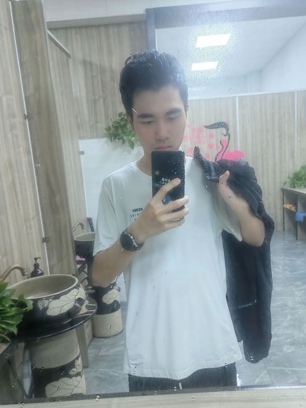 微信图片_20240828205509