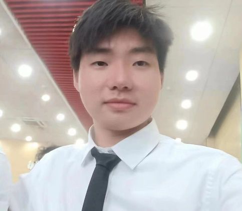 微信图片_20240828205144