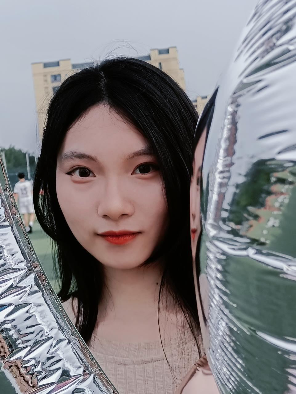 微信图片_20240828212302